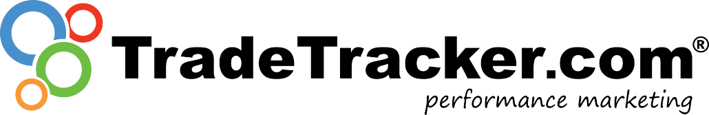 tradetracker