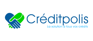 creditpolis